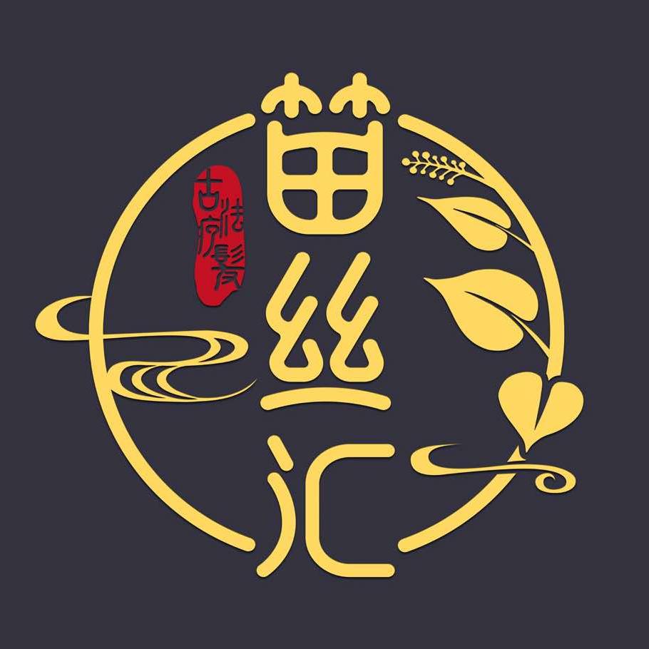 苗丝汇官方账号