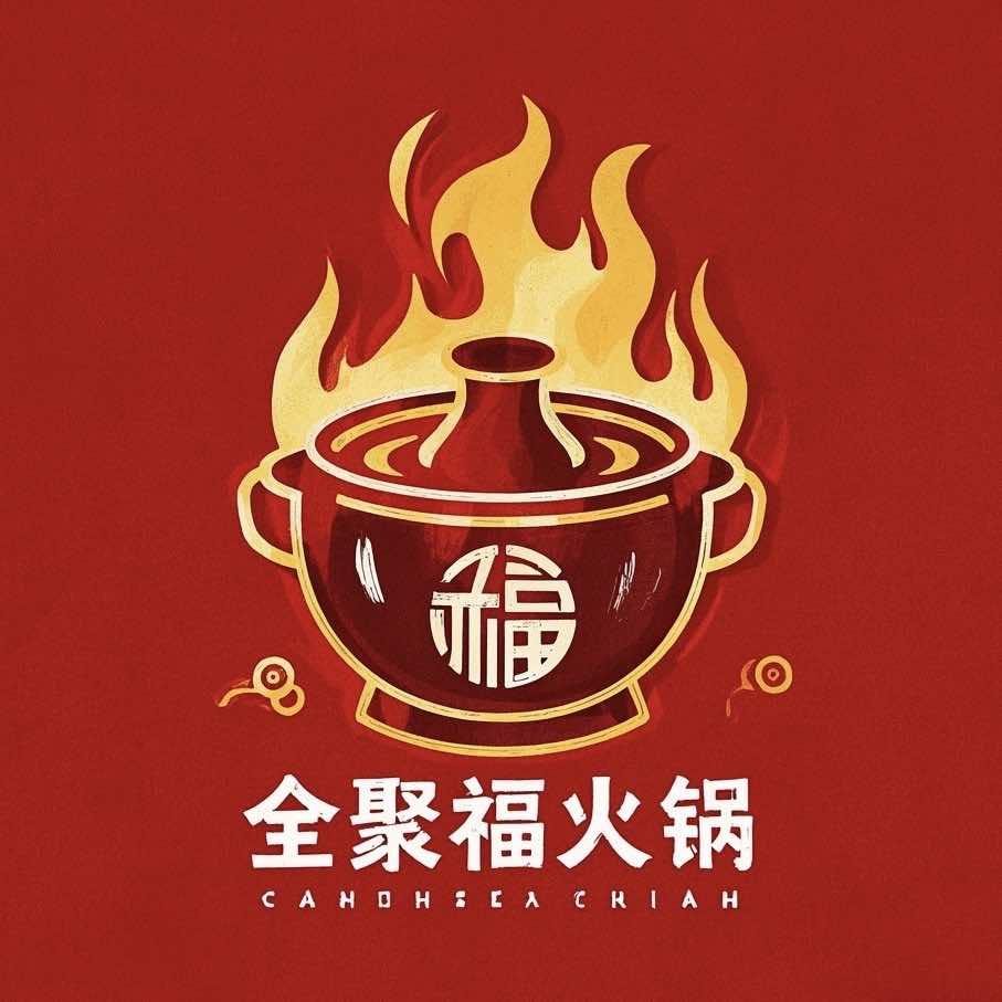深州市全聚福火锅店