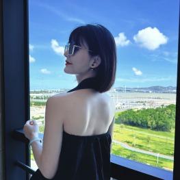 红人馆美容