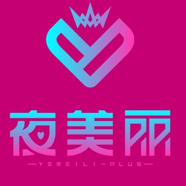 夜美丽PLUS·KTV