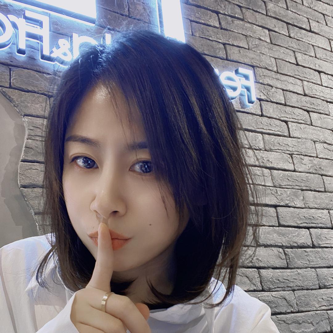 邯郸张慧F2鞋服-旗舰店