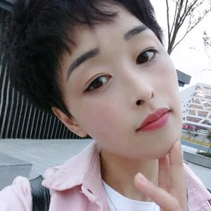 （环联夜市）鸡汁豆腐串 鲜肉烤饼～程姐