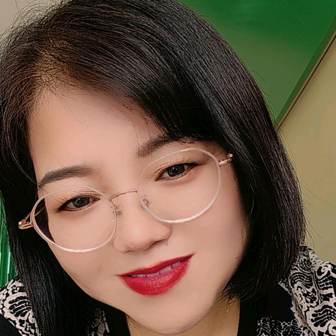 晋香源大盘鸡