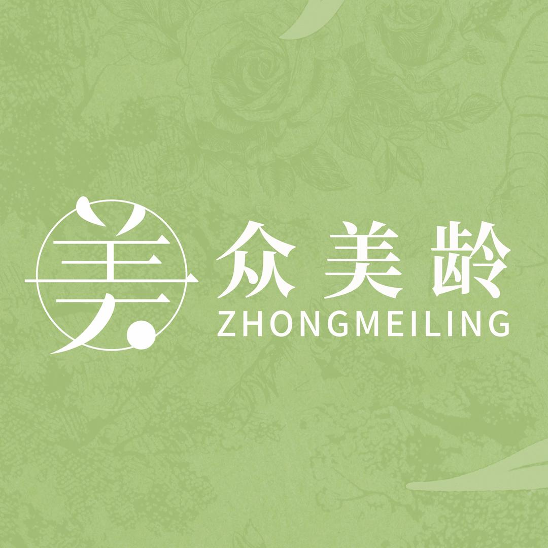 众美龄半永久纹眉（哈尔滨金爵万象店）