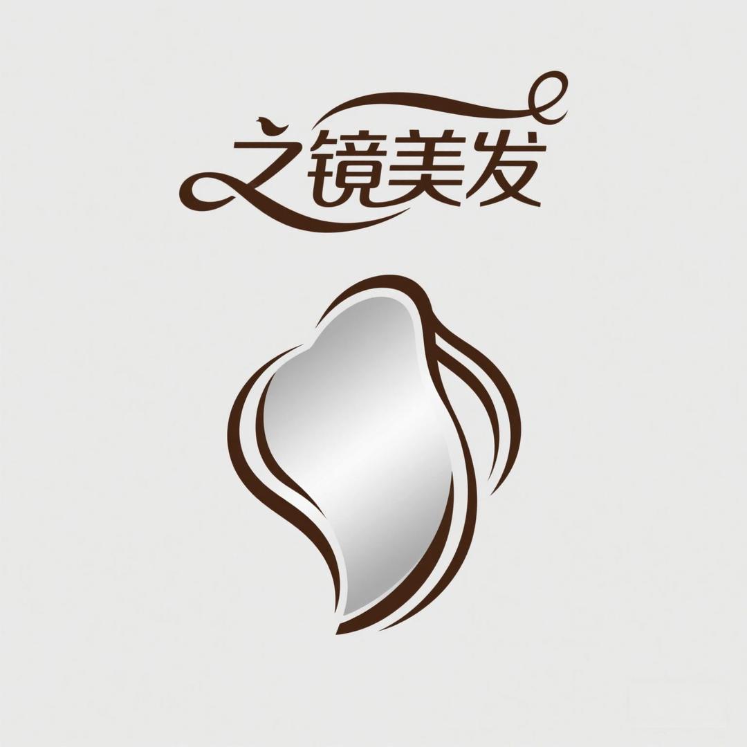 之镜美发