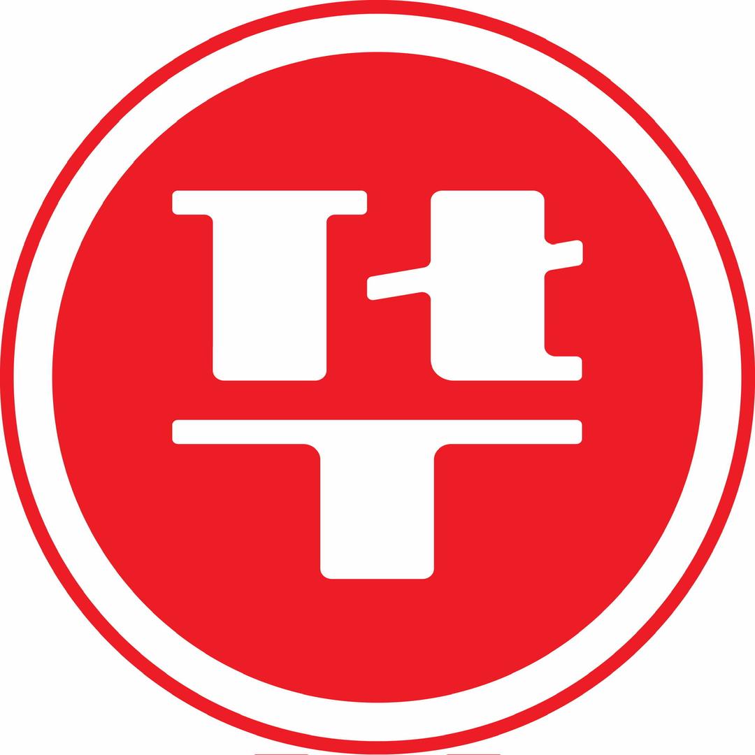 烟台华图