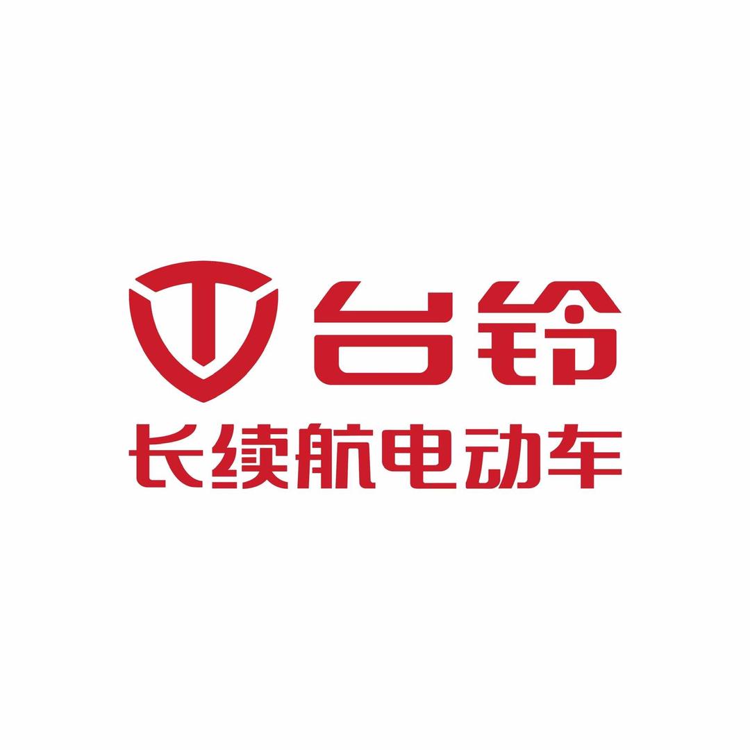 铜梁台铃电动车