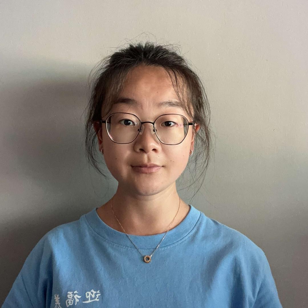 镇江大港迎福养车汽车美容店