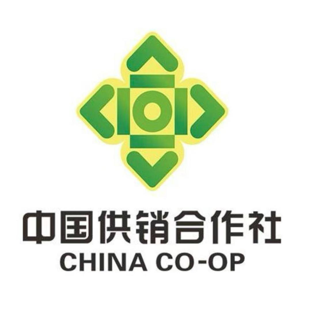 青岛|西海岸供销超市