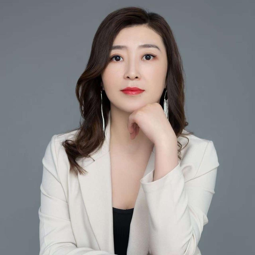 如花家仟艺·美学专用号