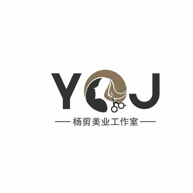 鹿邑县杨剪美业工作室