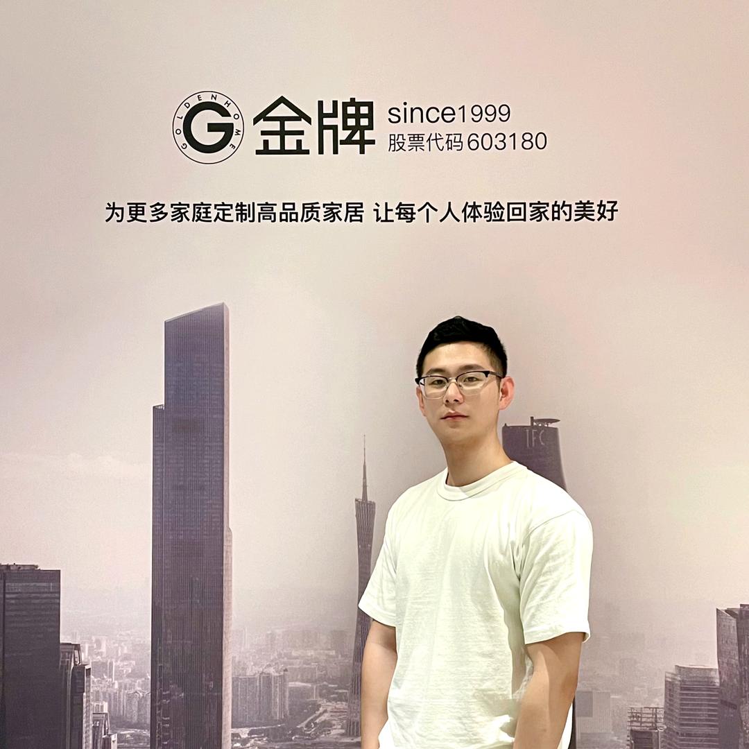 小高谈装修（金牌全屋定制，友邦装饰）