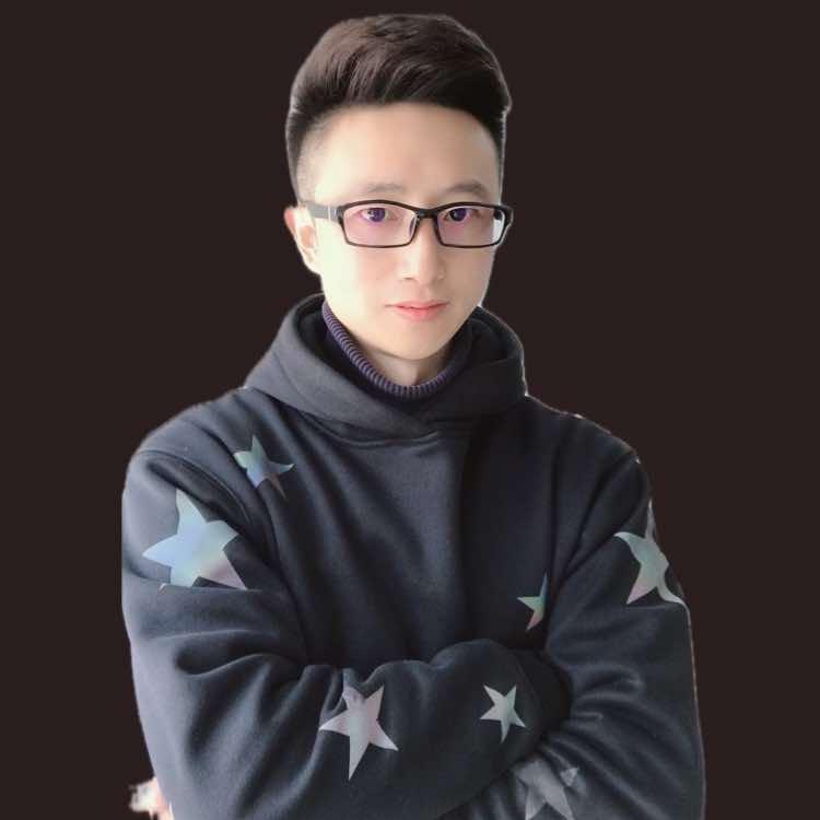 阜宁亮点造型