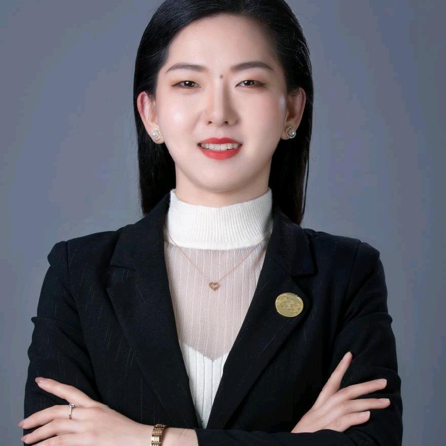 磁州民肴丹丹