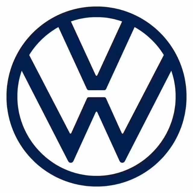 上汽大众河北众诚4S店-售后服务