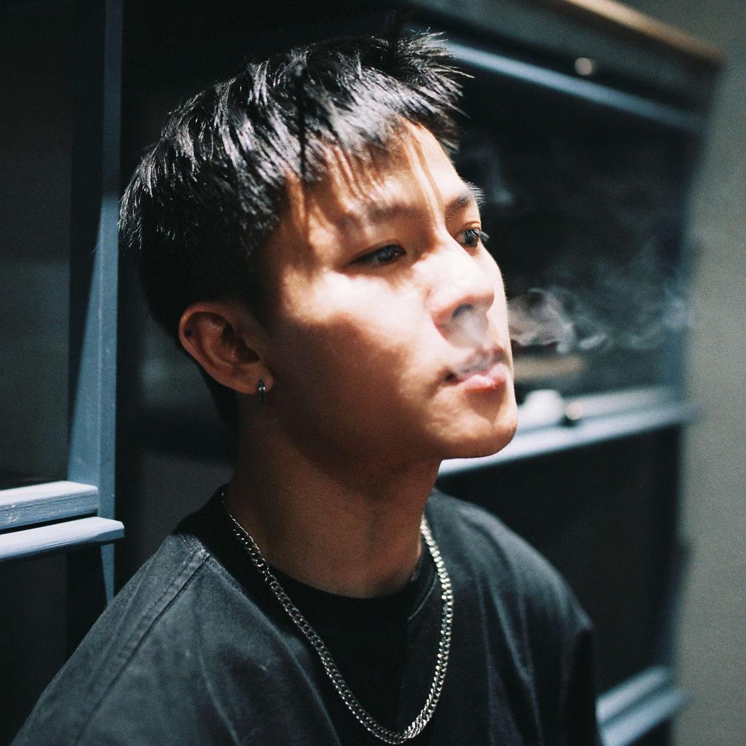 猫叔理发店barbershop