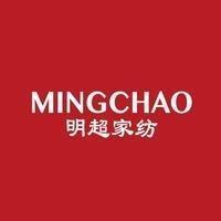 明超家纺磷都大道店