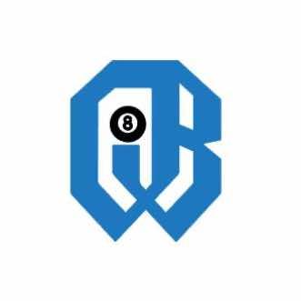 第八球商务台球俱乐部