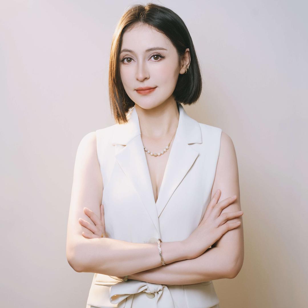 阿依子巴妇女养生馆官方号