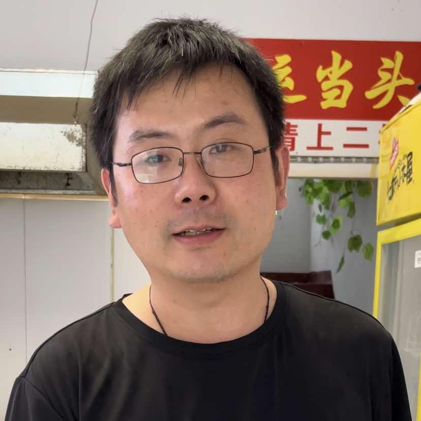 临朐热卤牛头馆（骈邑路店）