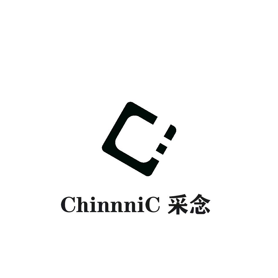 ChinnniC采念