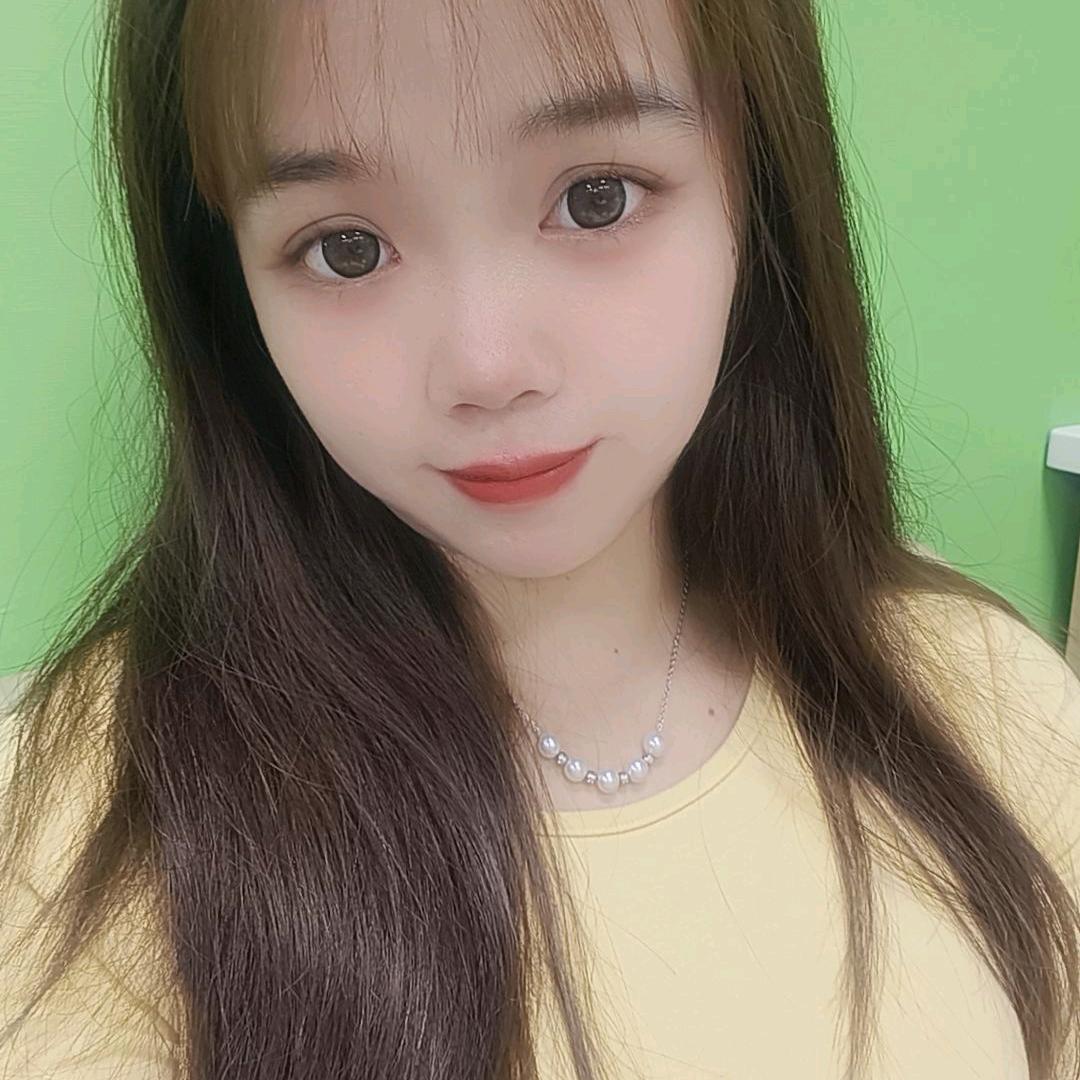 小芈栖花里(旺江店)