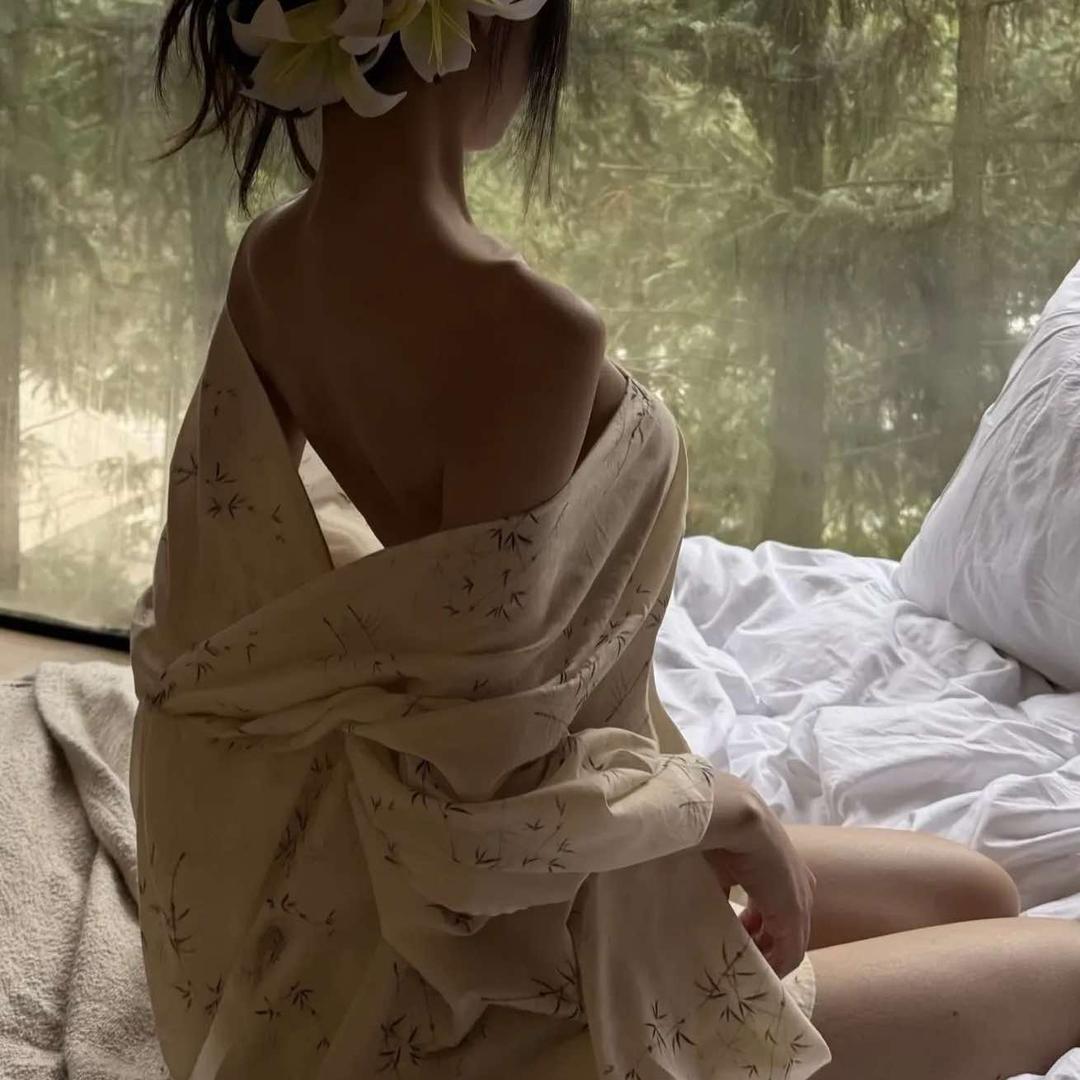 小曼桌游官方号