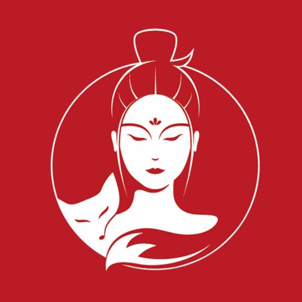 大唐辣妈（金德隆店）