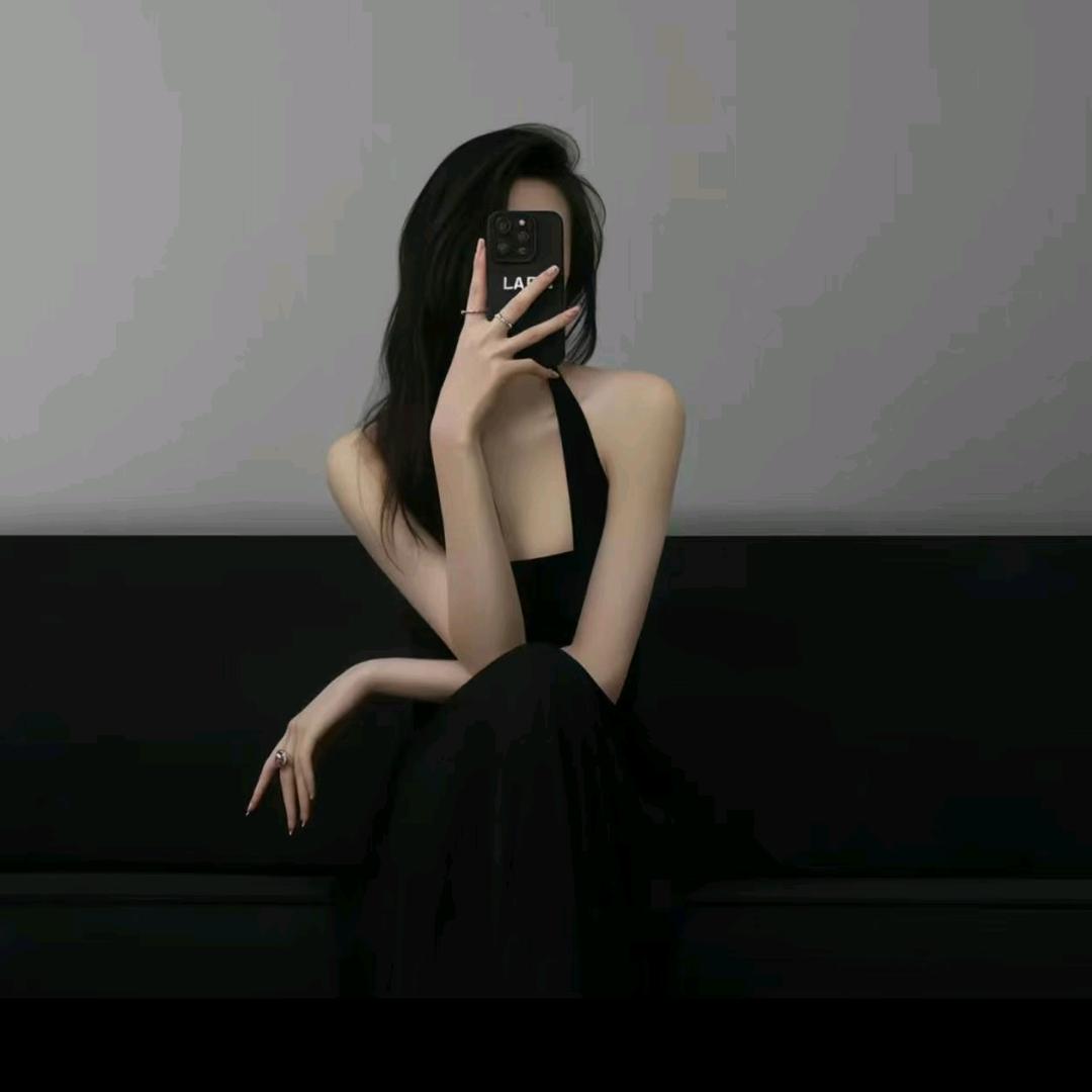 双沐霖养生 秀儿