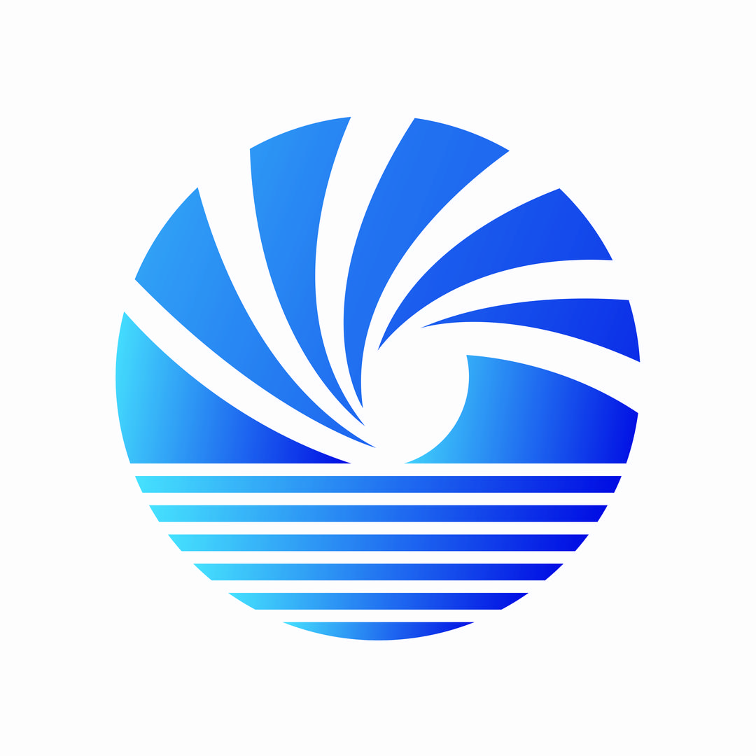 沄州网咖