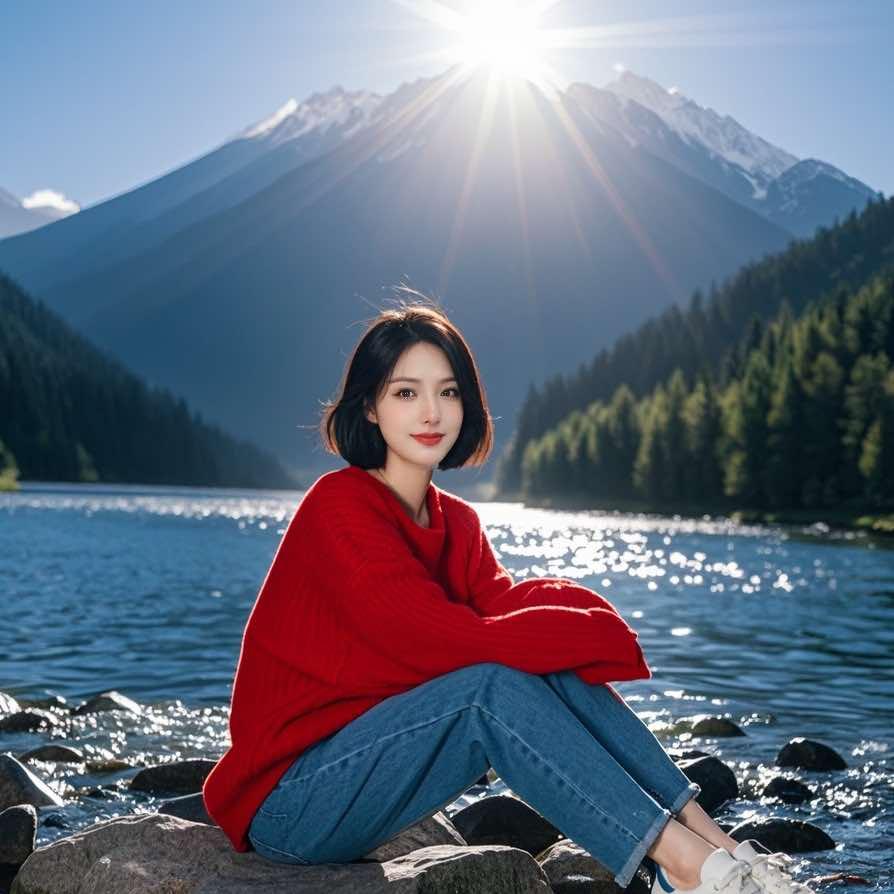 临汾梭边鱼妍姐