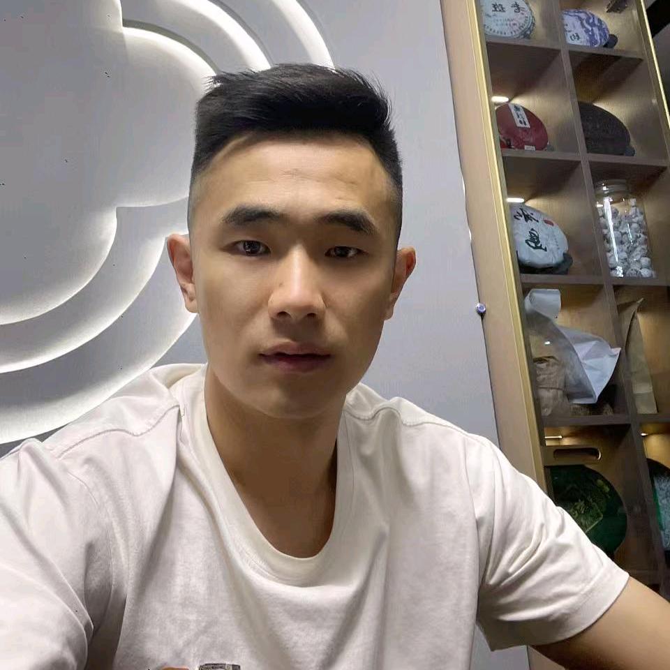 嵩明老板集团名气厨房电器