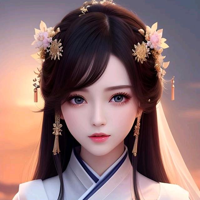 新郑八千圣甲螺蛳粉