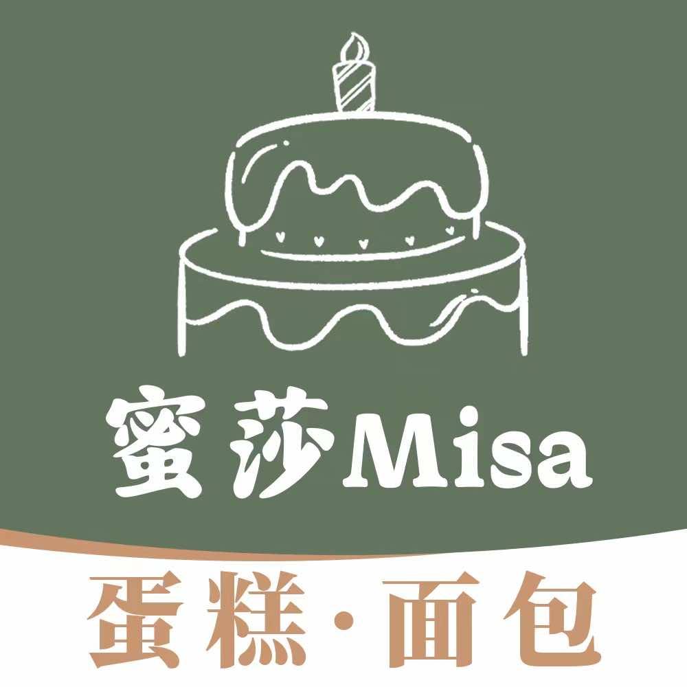 乌鲁木齐蜜莎生日蛋糕团购预定