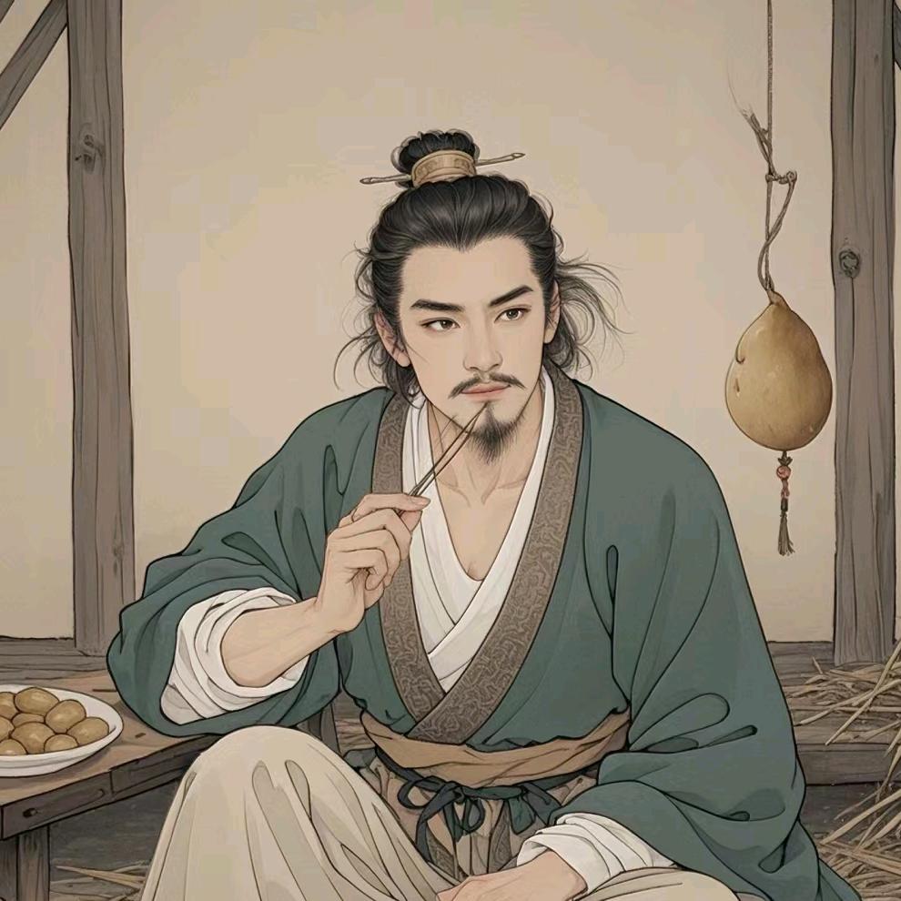 临颖靓机汇