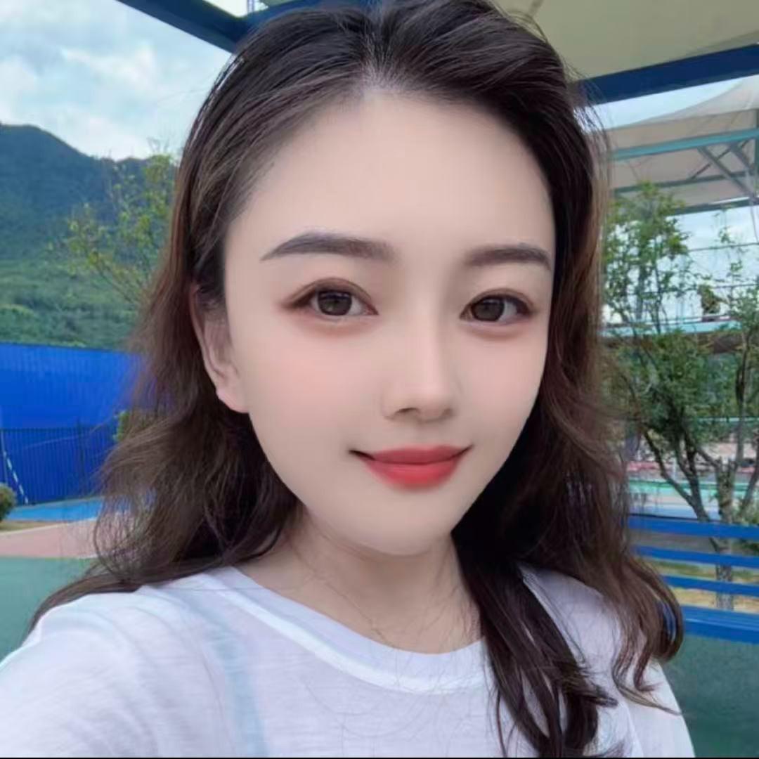 烟火小院私房土菜馆