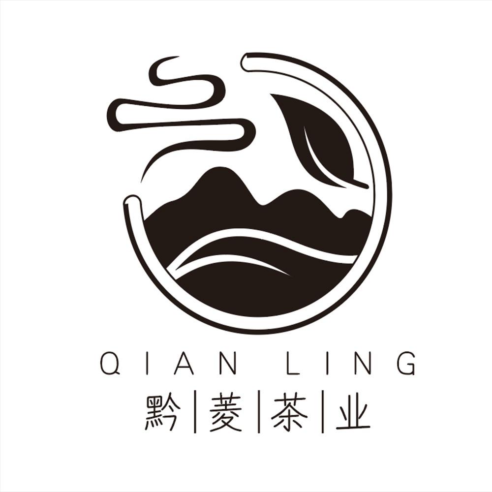 黔菱茶业