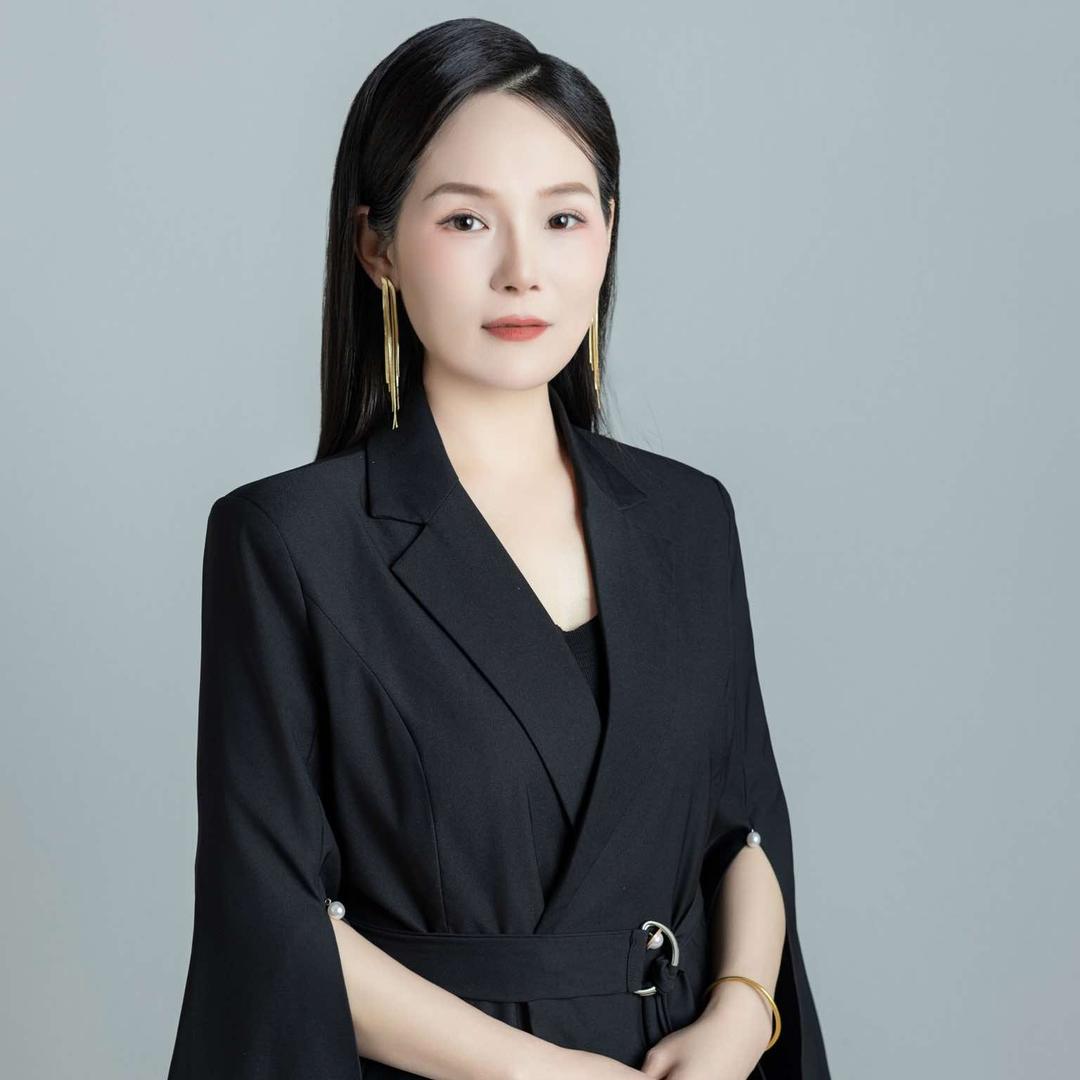 美颜美容spa会所