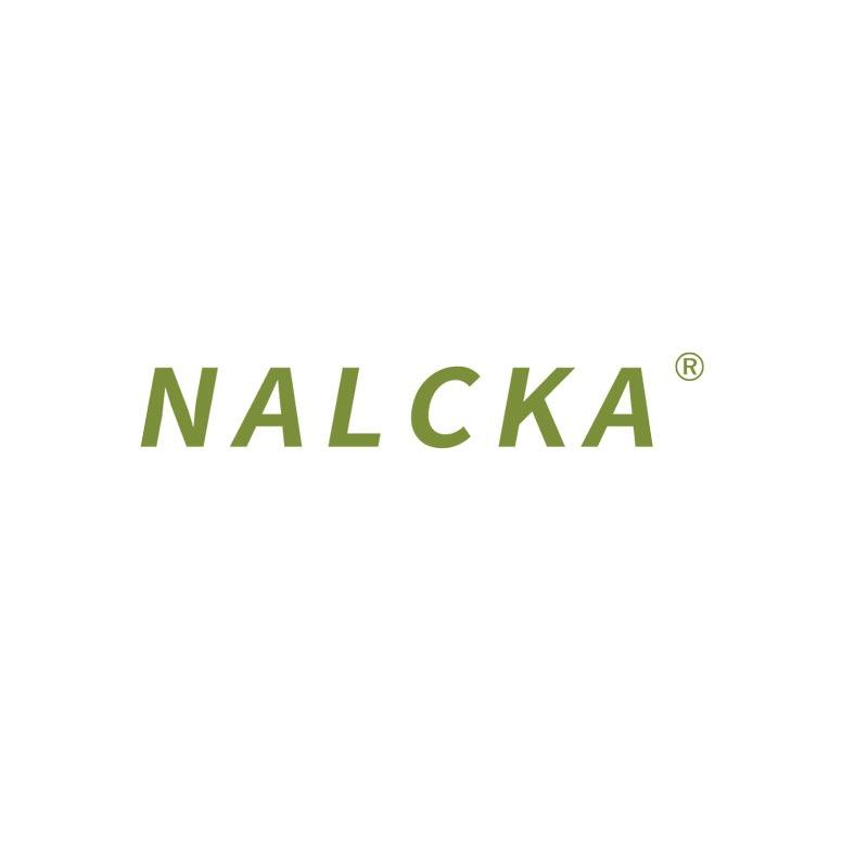 NALCKA推荐官直播号