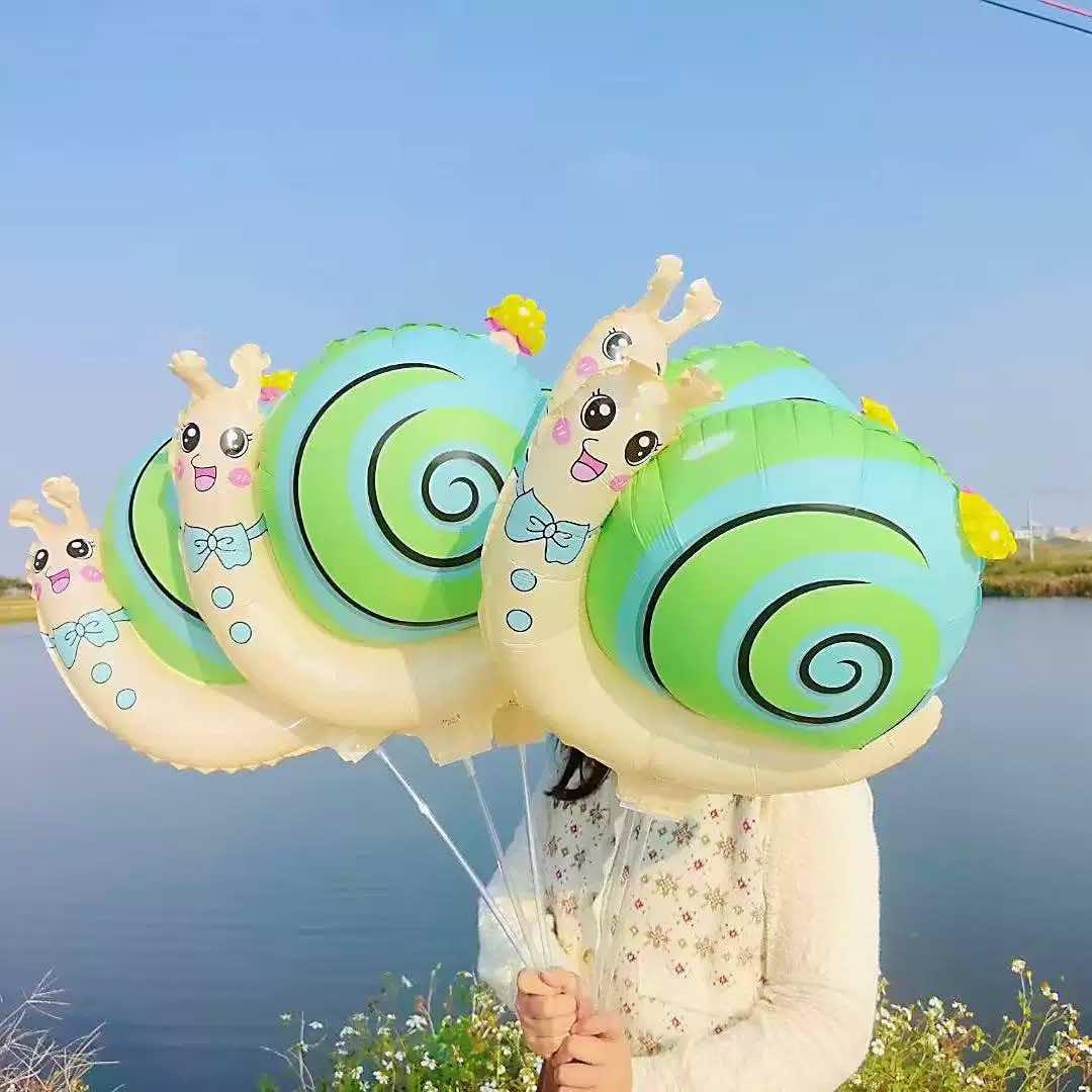绚阀商贸