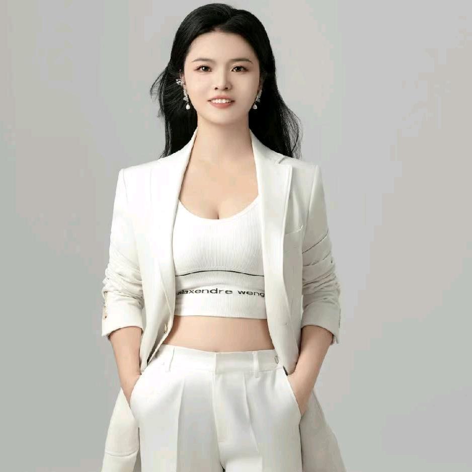 钰见美🍀碧桂园领誉店