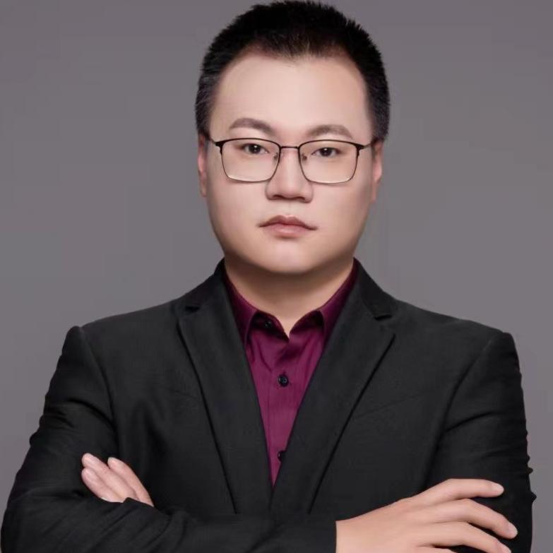 八千万吃喝玩乐ᵞ⁸