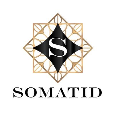 索玛汀·皮肤美容管理中心