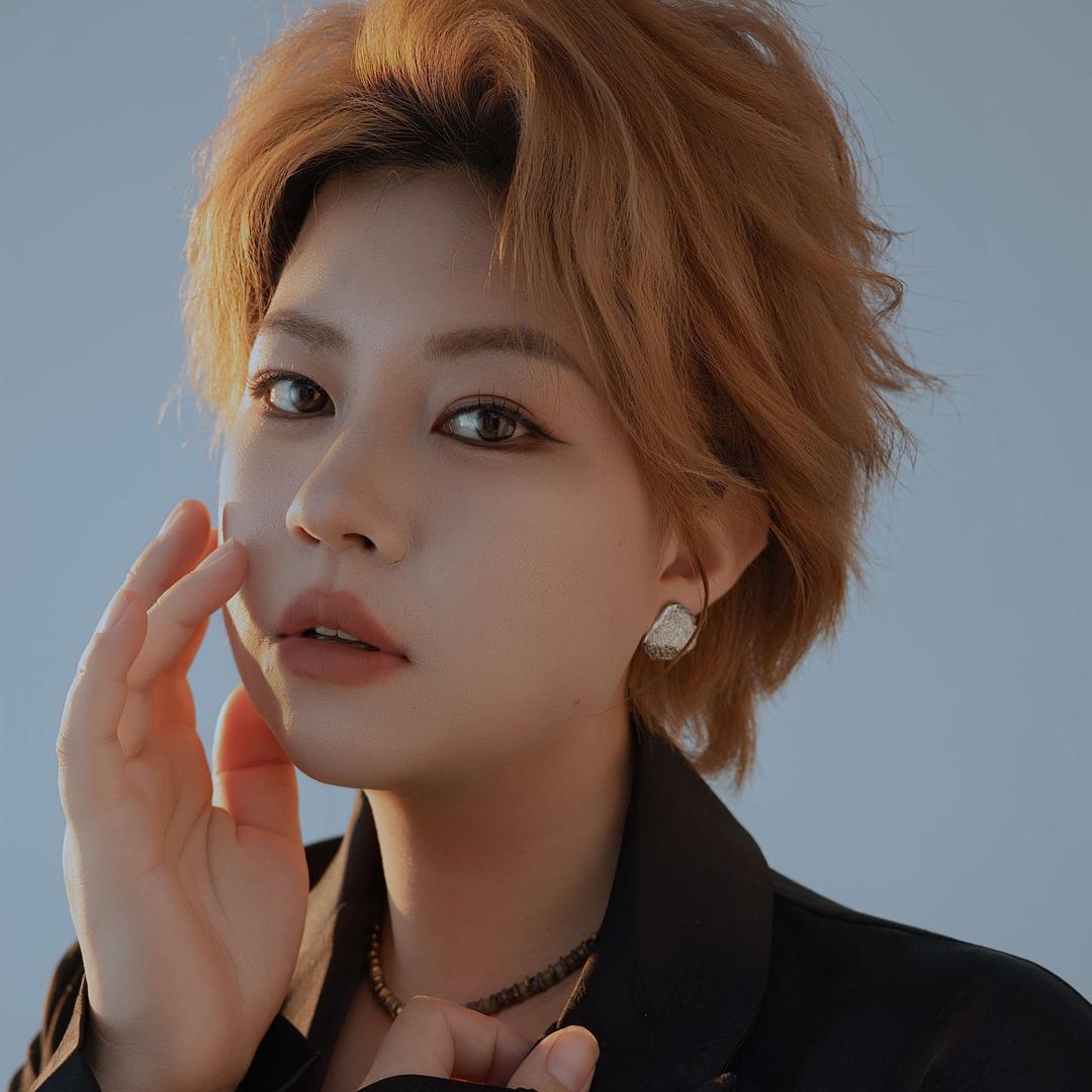 衡阳修眉姐姐官方号