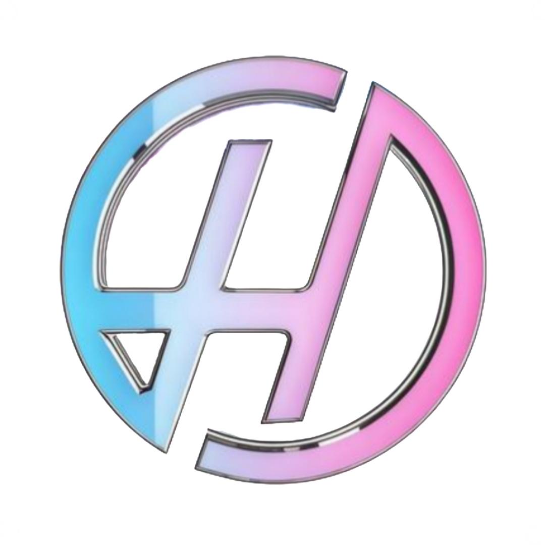 焦作H-PARTY