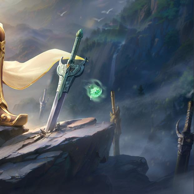 好兄弟酒业(金宇星城店)拓语露七七七直播号