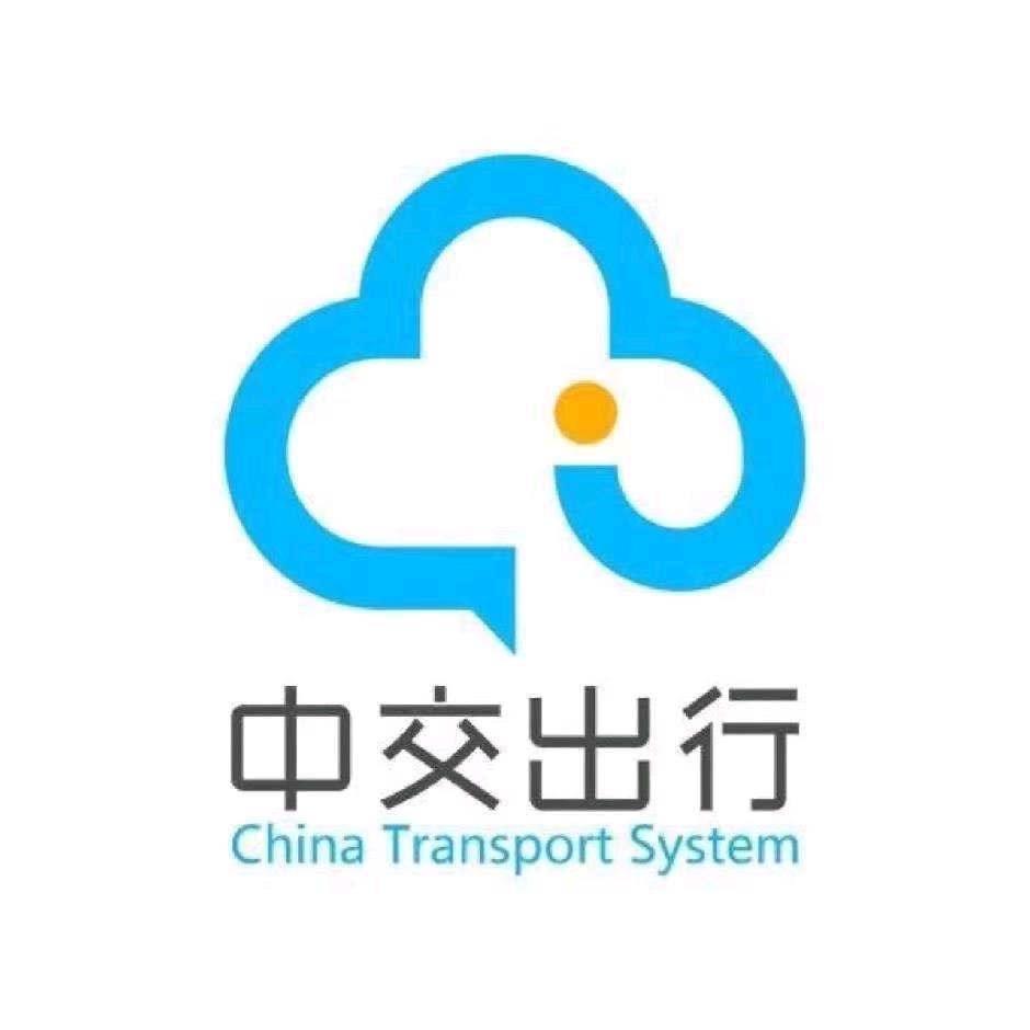 锦鹿网约车官方号