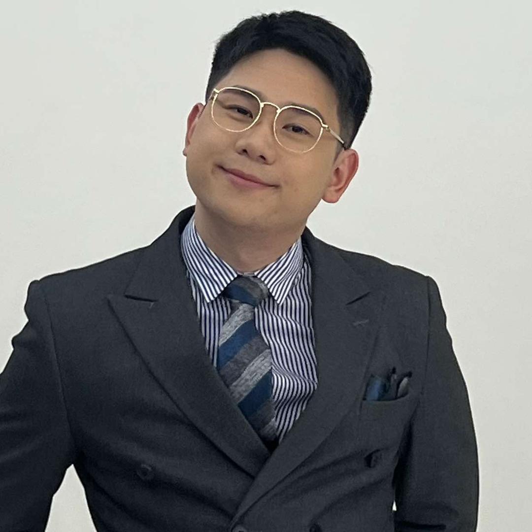 策八鲜小廖