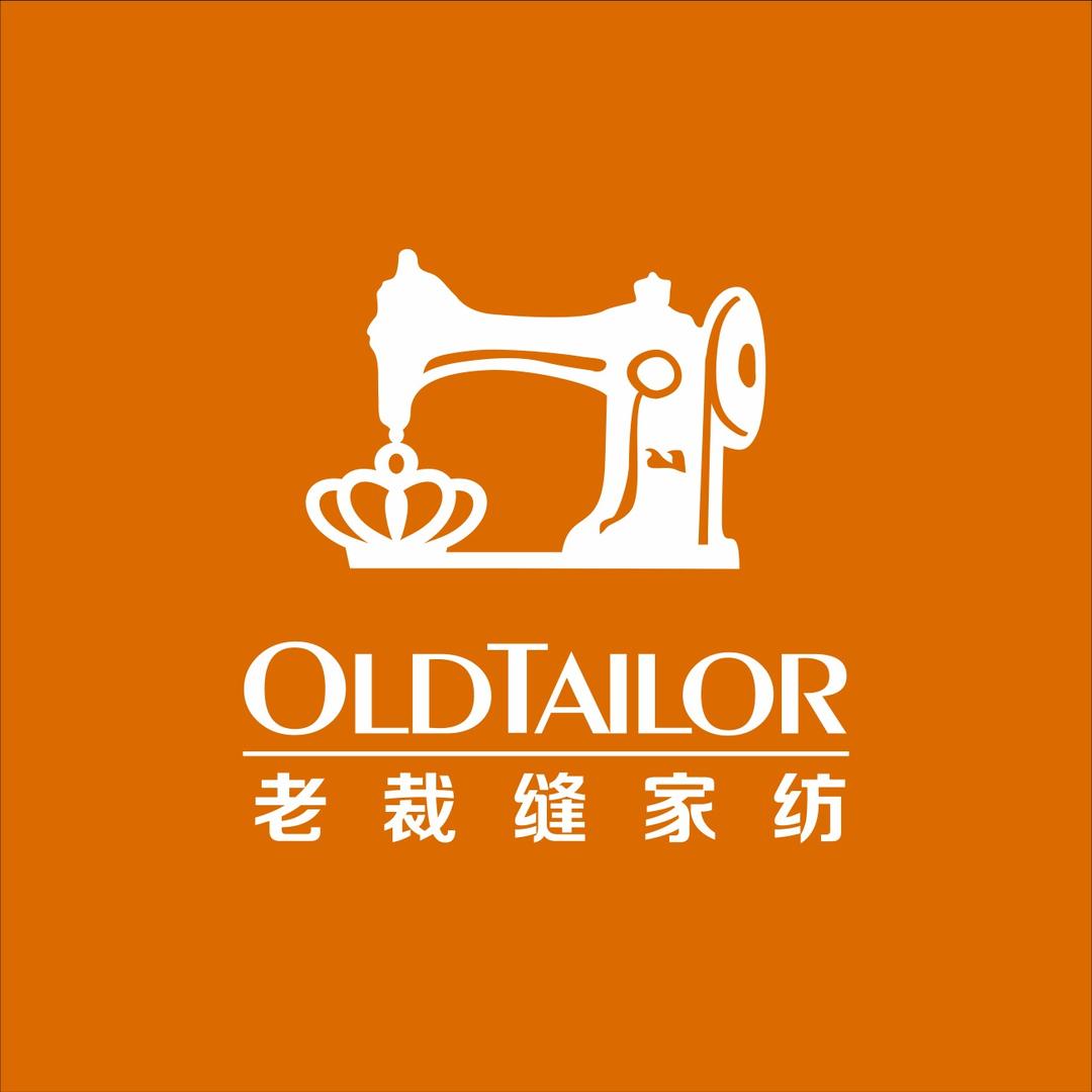 老裁缝家纺总部官方号