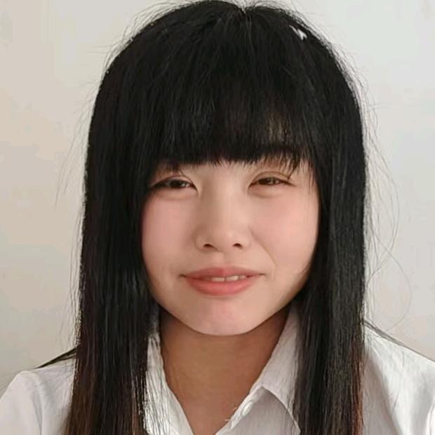 艾康缘(望岳路店)官方号